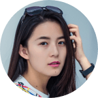 anisha-perfil