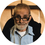 richard-perfil