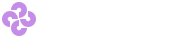 Numbers